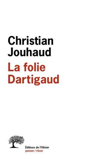 La Folie Dartigaud