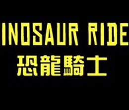 image-https://media.senscritique.com/media/000008845163/0/dinosaur_rider.jpg