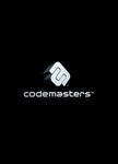 Codemasters