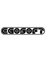 Egosoft