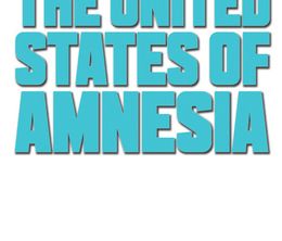 image-https://media.senscritique.com/media/000008845317/0/gore_vidal_the_united_states_of_amnesia.jpg