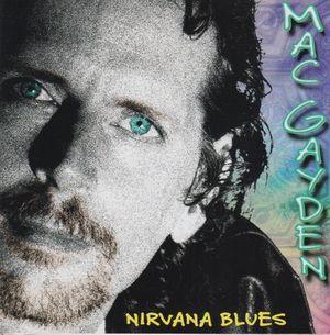 Nirvana Blues