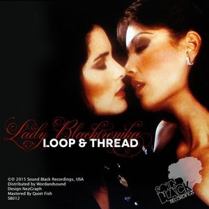 Loop & Thread (EP)