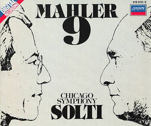 Mahler 9