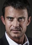 Manuel Valls
