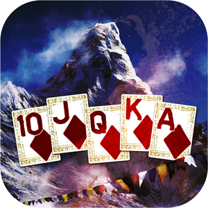 Far Cry 4: Arcade Poker