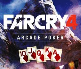 image-https://media.senscritique.com/media/000008847641/0/far_cry_4_arcade_poker.jpg