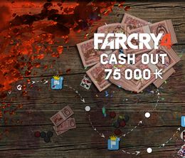 image-https://media.senscritique.com/media/000008847642/0/far_cry_4_arcade_poker.jpg