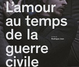image-https://media.senscritique.com/media/000008849434/0/l_amour_au_temps_de_la_guerre_civile.jpg