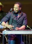 Robert Randolph & The Family Band
