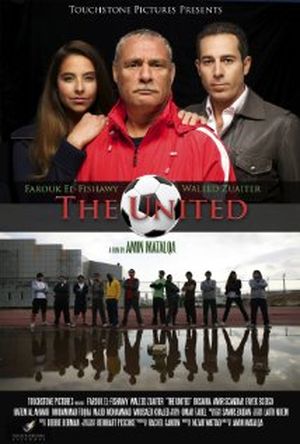 The United
