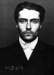 Victor Serge