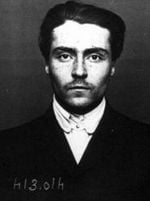 Victor Serge