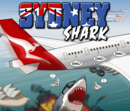 image-https://media.senscritique.com/media/000008851189/0/Sydney_Shark.png