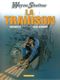 La Trahison - Wayne Shelton, tome 2