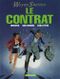 Le Contrat - Wayne Shelton, tome 3