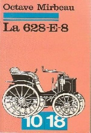 La 628-E8