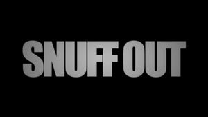 Snuff Out