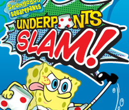 image-https://media.senscritique.com/media/000008851781/0/spongebob_squarepants_underpants_slam.png