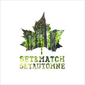 Setautomne (EP)