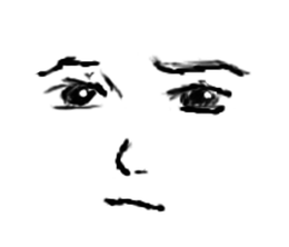 image-https://media.senscritique.com/media/000008852638/0/Normal_Adventure.png