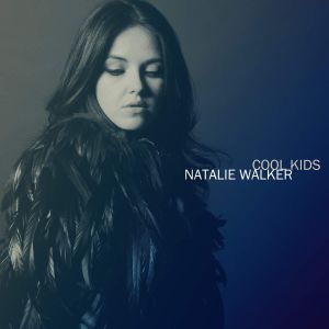 Cool Kids (Single)