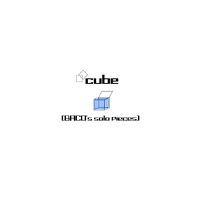 cube