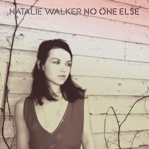 No One Else (Single)