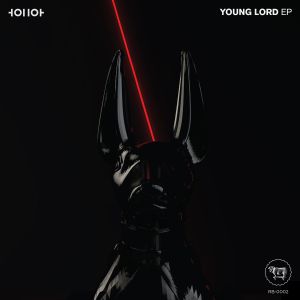 Young Lord