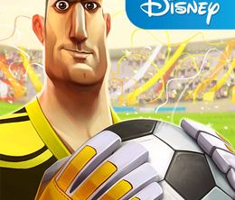 image-https://media.senscritique.com/media/000008856133/0/Disney_Bola_Soccer.jpg