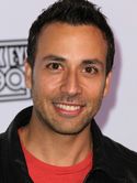 Howie Dorough