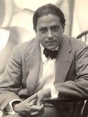 Francis Picabia