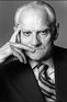 Alberto Moravia