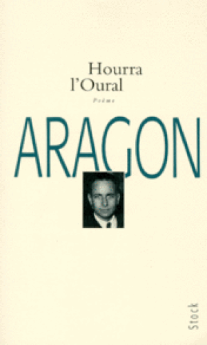 Hourra l'Oural
