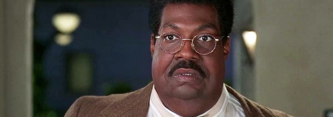 Cover Le Professeur Foldingue