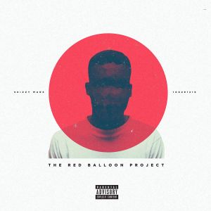 The Red Balloon Project (EP)