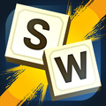 Jaquette Street Writer (jeu de mots) Jaquette Street Writer (jeu de mots)