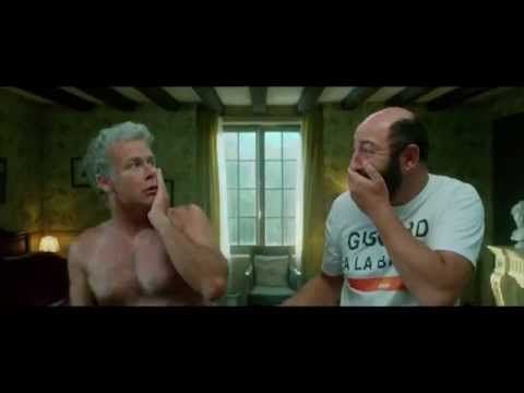 Bande-annonce de Bis