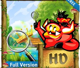 image-https://media.senscritique.com/media/000008863675/0/The_Lost_Crown_Free_Hidden_Object_Games.jpg