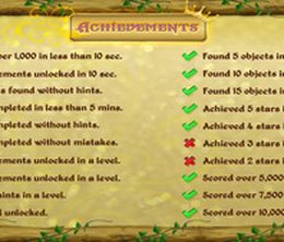 image-https://media.senscritique.com/media/000008863676/0/The_Lost_Crown_Free_Hidden_Object_Games.jpg