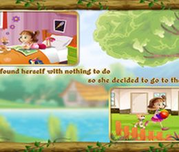 image-https://media.senscritique.com/media/000008863677/0/The_Lost_Crown_Free_Hidden_Object_Games.jpg