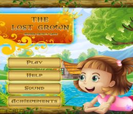 image-https://media.senscritique.com/media/000008863678/0/The_Lost_Crown_Free_Hidden_Object_Games.jpg
