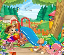 image-https://media.senscritique.com/media/000008863679/0/The_Lost_Crown_Free_Hidden_Object_Games.jpg