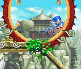 image-https://media.senscritique.com/media/000008864078/0/Sonic_Unleashed_The_Mobile_Game.gif