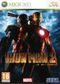 Iron Man 2 : Le Jeu vidéo