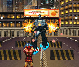 image-https://media.senscritique.com/media/000008864094/0/iron_man_2_the_mobile_game.png