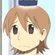 Avatar Malipit Avatar Malipit