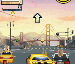 image-https://media.senscritique.com/media/000008864205/0/driver_san_francisco_the_mobile_game.gif