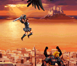 image-https://media.senscritique.com/media/000008864353/0/la_colere_des_titans_le_jeu_video.gif