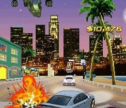 image-https://media.senscritique.com/media/000008864565/0/fast_furious_6_the_mobile_game_java.jpg